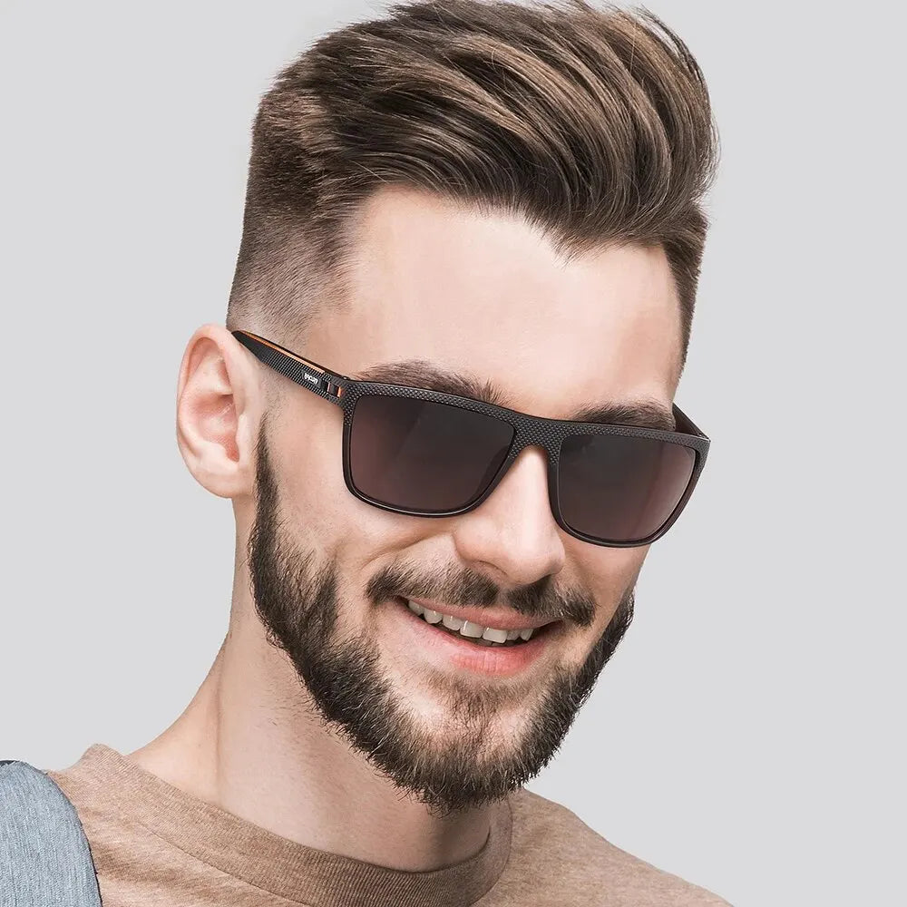 óculos de sol para homem