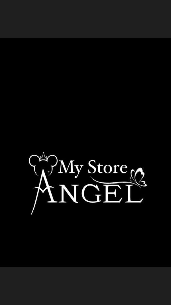 My Store Angel